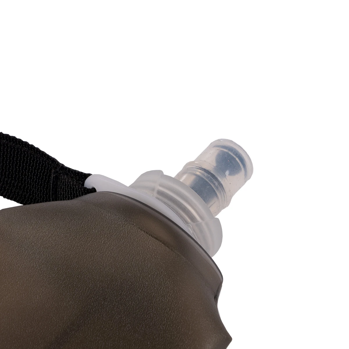 Zastrugi Soft Water Bottle 3 Zastrugi Soft Water Bottle - Image 3