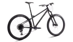On-One Hello Dave SRAM GX Mountain Bike -Best Bike Shop hello dave gx P3