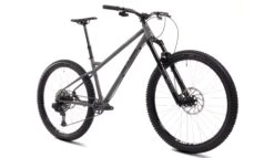 On-One Hello Dave SRAM GX AXS Mountain Bike -Best Bike Shop hello dave gx axs P3