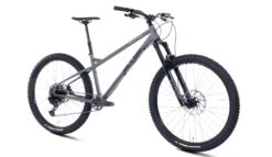 On-One Hello Dave SRAM GX Mountain Bike -Best Bike Shop hello dave shale gx P2
