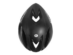 Carnac Notus 2 Road Helmet -Best Bike Shop notus2