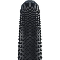 Schwalbe G-One All Round Performance Race Guard TLE Folding 700c Tyre / 45mm / Black & Tan 5 Schwalbe G-One All Round Performance Race Guard TLE Folding 700c Tyre / 45mm / Black & Tan -Best Bike Shop scr801b 01 b01070cc d1bb 46db 9ffa 818b672557fb