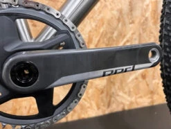 Planet X Tempest Sram Red Axs Mix/ Small -Best Bike Shop thumbnail IMG 8589