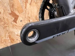 Planet X Tempest Sram Red Axs Mix/ Small -Best Bike Shop thumbnail IMG 8593