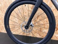 Planet X Tempest Sram Red Axs Mix/ Small -Best Bike Shop thumbnail IMG 8595