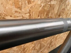 Planet X London Road Ti SRAM Rival AXS Bike / Small -Best Bike Shop thumbnail IMG 8608