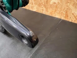 On-One Hello Dave - Sea Foam Green - Medium - Pike Select -Best Bike Shop thumbnail IMG 8942