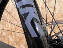 On-One Hello Dave - Sea Foam Green - Medium - Pike Select -Best Bike Shop thumbnail IMG 8944