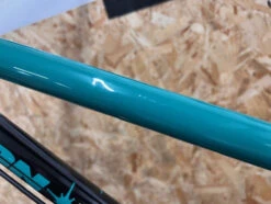 On-One Hello Dave - Sea Foam Green - Medium - Pike Select -Best Bike Shop thumbnail IMG 8949