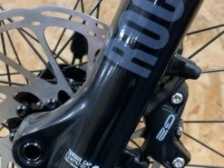 On-One Scandal SRAM GX Mountain Bike / Large / Mineral Green -Best Bike Shop thumbnail image0 103c1a36 fd17 4ca9 9307 8718fd61b950