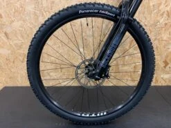 On-One Scandal SRAM GX Mountain Bike / Large / Mineral Green -Best Bike Shop thumbnail image4