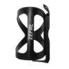 Zefal Wiiz Bottle Cage / Black