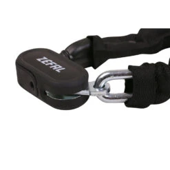 Zefal K-Traz M10 Chain Lock -Best Bike Shop zl356 01