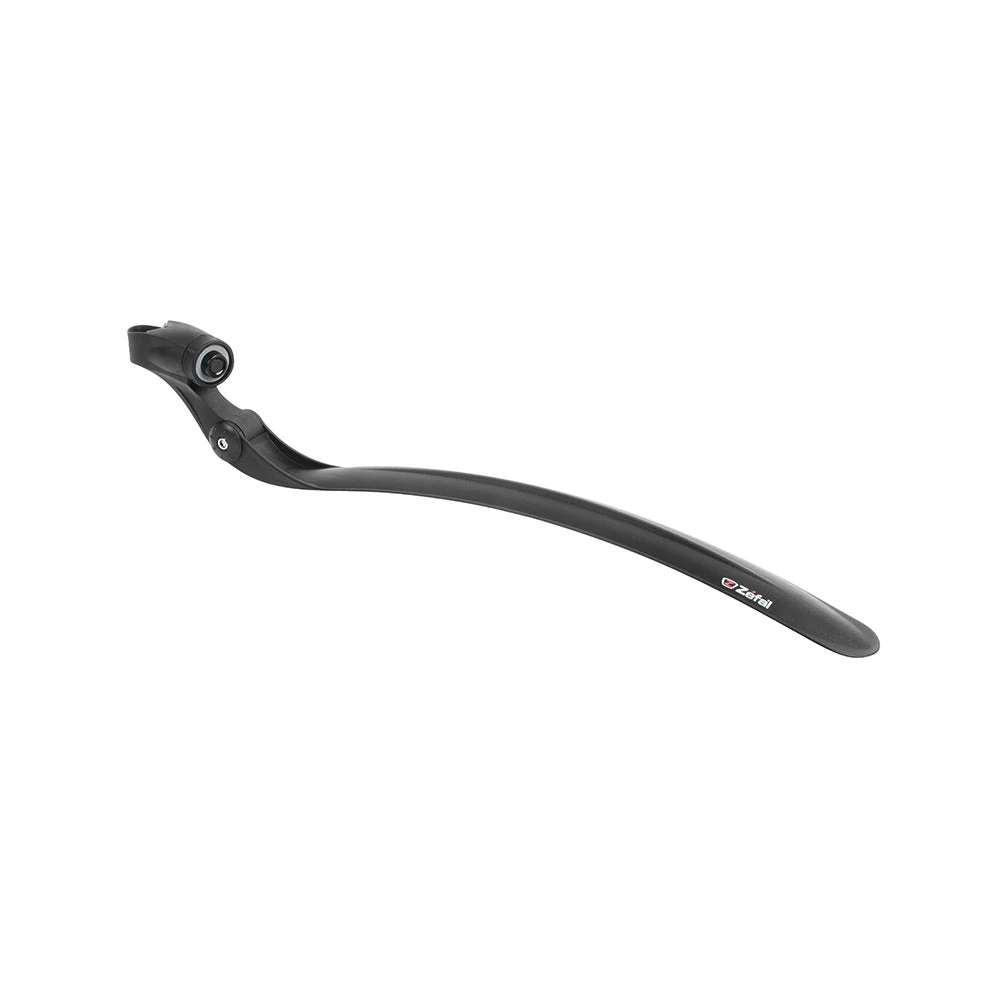 Zefal Swan Road Rear Mudguard / Universal 1 Zefal Swan Road Rear Mudguard / Universal