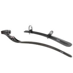 Zefal Swan And Croozer Mudguard Set / 700c