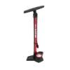Zefal Profil Max Fp30 Floor Pump With Gauge