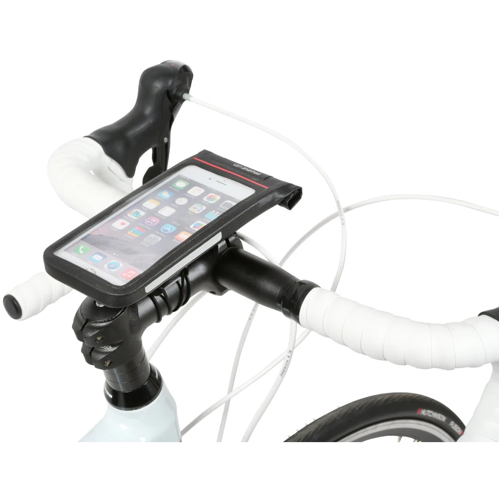 Zefal Z Console Dry Large 2 Zefal Z Console Dry Large - Image 2